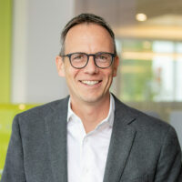 Werner Töpfl