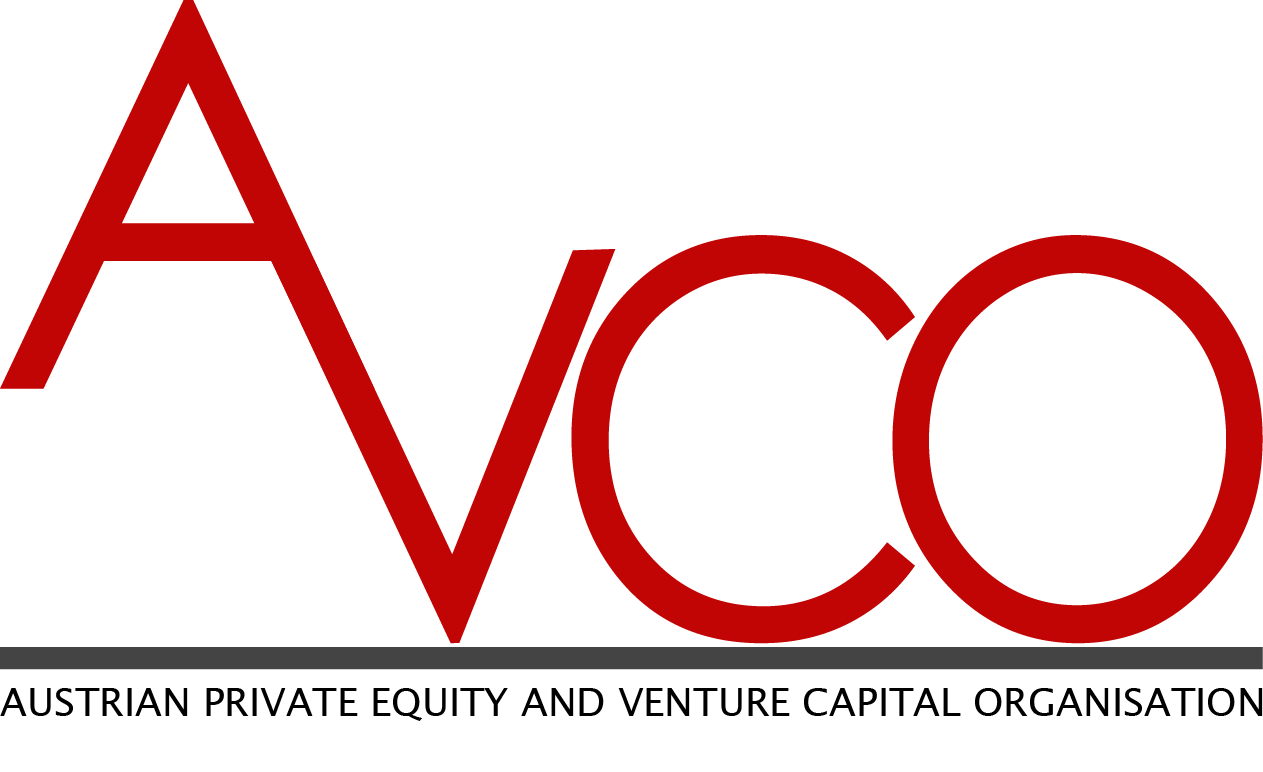 AVCO